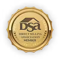 badge dsa