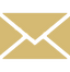 Mail Icon