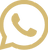 Whatsapp icon
