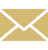 Mail Icon